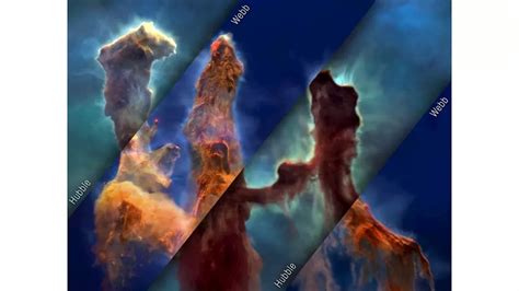 famous xvideo|Tour the famous 'Pillars of Creation' with gorgeous new 3D views .